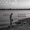 S.03 - Ep. 7 - Burkhart Waldecker - Le sorgenti dell'anima